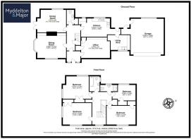 st johns rectory trowbridge plan.jpg