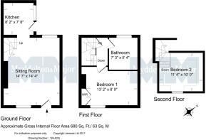 4 MILL RACE CLOSE.floorplan.17.05.17.jpg