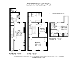 Floorplan 57 York Road .pdf