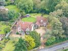 Redlynch Lodge-77.jpg