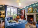 Redlynch Lodge-3.jpg