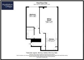 Flat 2 , New Canal Street plan.jpg