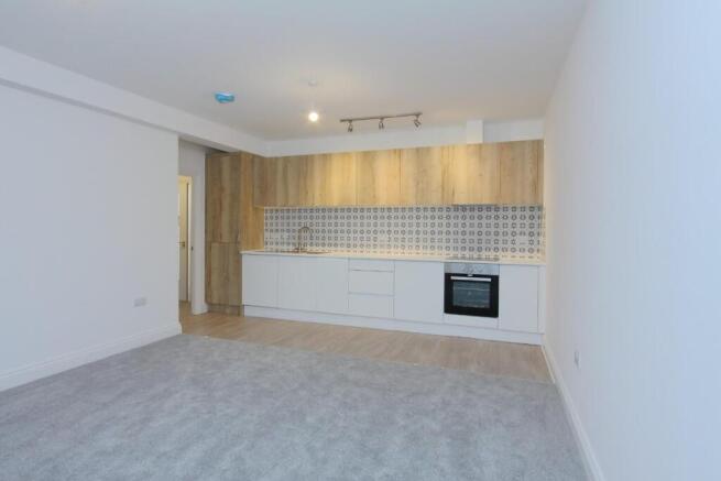 flat 4 new canal street PH8.JPG