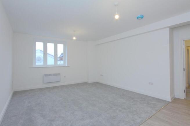 flat 4 new canal street PH7.JPG