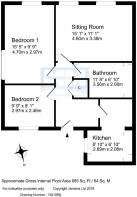 143 THE CLOSE.FLOORPLAN.jpg