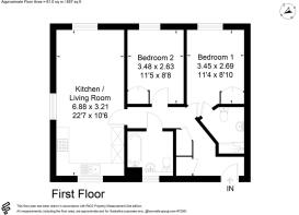 29 Loder Lane Wilton-2-73591-6.jpg
