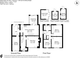 5 Aston Mead-2-85050-2.pdf