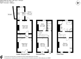 9 The Greencroft-2-86659-2.pdf