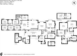 Final_1178371_Cleeve-House-Fi_120325134033564.pdf