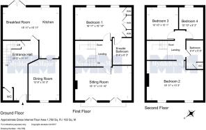 FLOORPLAN.6 Cathedral Views.Landscape.jpg