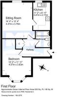 FLOORPLAN 10 Charter Court.jpg