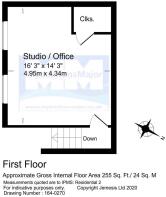 FLOORPLAN 10 Charter Court Studio.jpg