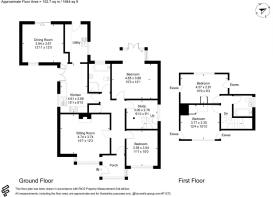 51 Church Road Laverstock-2-71272-7.jpg