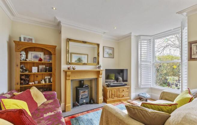15 Wyndham Terrace Sitting Room .jpg