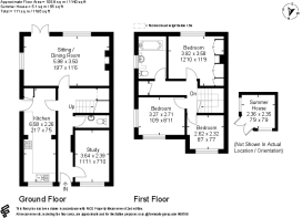 Final_1186880_45-Victoria-Roa_030425115625016.pdf