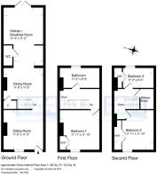 64 Endless Street REVISED floorplan (3).jpg