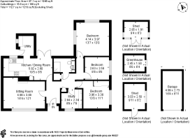 Final_1196380_3-Paddock-Close_290425151805739.pdf
