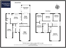 Lynwood Drive Floorplan.jpg