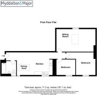 Draft Floor Plan.jpg