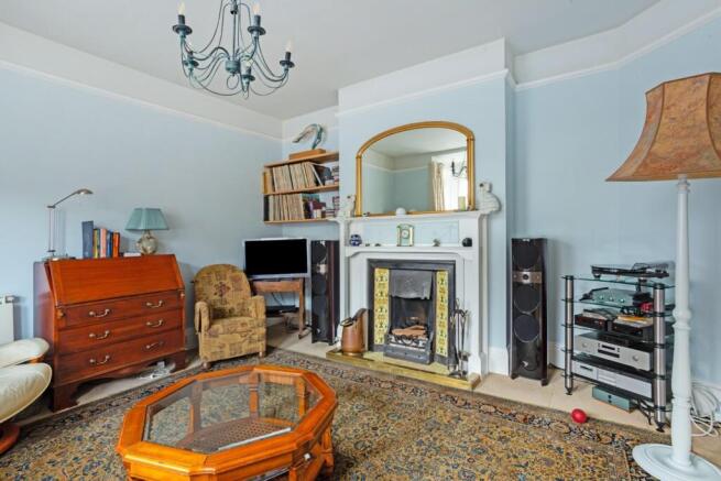 83691_12 Victoria Road (3).jpg