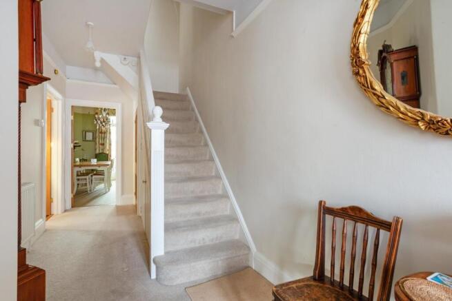 83691_12 Victoria Road (13).jpg