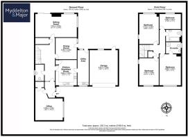 rectory alderbury plan.jpg