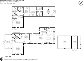 Final_1194014_New-Manor-Barn-_230425161808457.pdf