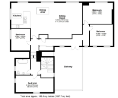 5, 44 48 New Canal Street.pdf