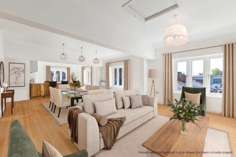 44-50 New Canal, Salisbury