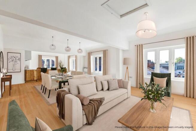 91593_Flat 5 44-48 New Canal(3) F VS.jpg