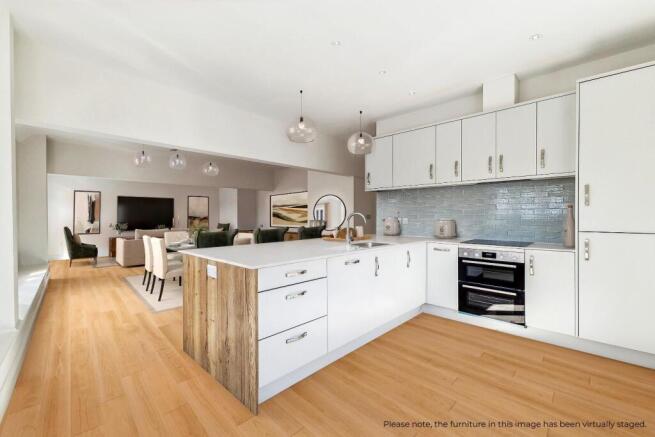 91593_Flat 5 44-48 New Canal(7) F VS ENH.jpg