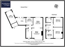 52 queens road plan.jpg