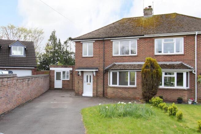 52 queens road ph299.JPG