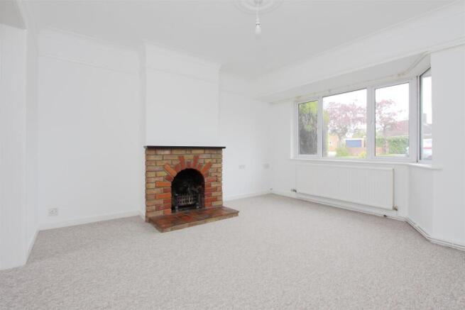 52 queens road ph14.JPG
