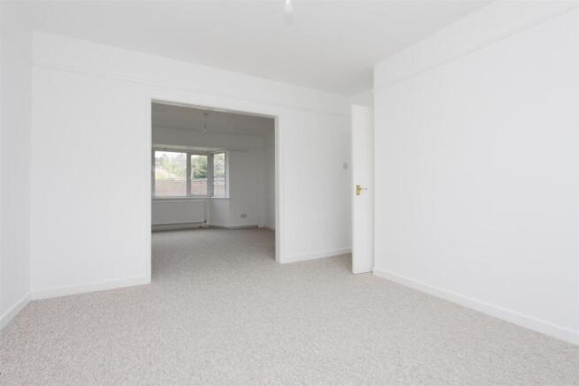 52 queens road ph17.JPG