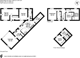 Floorplan.pdf
