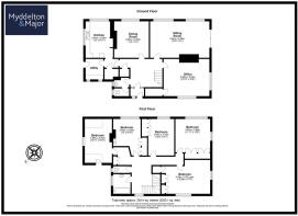 Rectory thornford plan.jpg