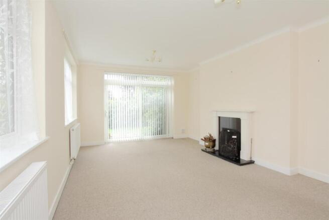 thornford rectory PH15.JPG