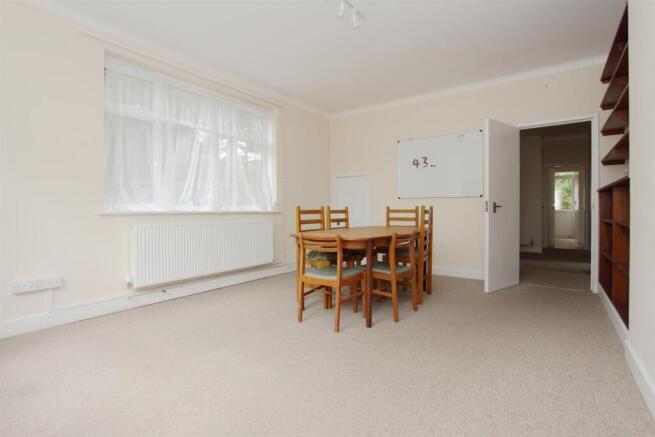 thornford rectory PH13.JPG