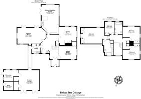 Below Star Cottage Plan 1.jpg