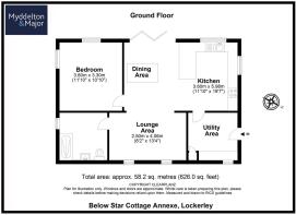 Below Star Cottage Plan 2 Annexe.jpg