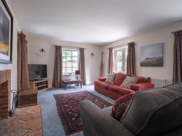 Below Star Cottage-12.jpg