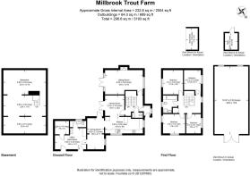 Millbrook Trout Farm Plan.jpg
