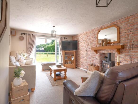 Millbrook Trout Farm-39.jpg