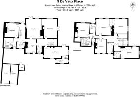 9-De-Vaux-Place.plan.jpg