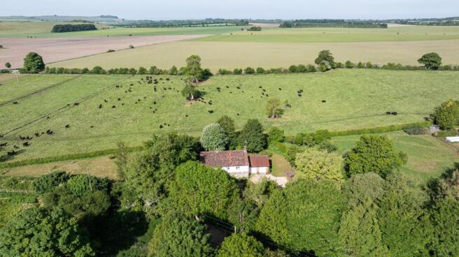 Meadow Cottage-67.jpg