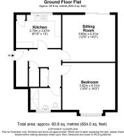 Floorplan Flat 1.JPG