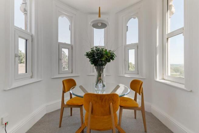 94420_Flat-3-Highmount-Shady (21).jpg