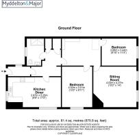 49d castle street, Salisbury copy.JPG