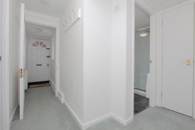 49d castle street ph11.JPG